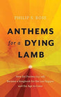 How Six Psalms (113-118) Became a Songbook for the Last Supper and the Age to Come

This title offers an in-depth exposition of the six psalms used by Jesus in the last hours before the crucifixion. Philip Ross uses these songs to not only g