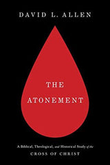 Its Meaning and Significance

Leon Morris examines the rich variety of New Testament terms used to describe the significance of Christ's death and resurrection.