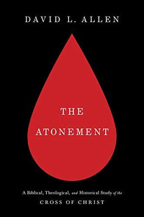 Its Meaning and Significance

Leon Morris examines the rich variety of New Testament terms used to describe the significance of Christ's death and resurrection.