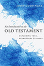 Exploring Text, Approaches & Issues

Enter the classroom of John Goldingay, one of today's premier biblical interpreters, and begin the adventure of exploring the Bible's First Testament. Some Old Testament introductions tell you what you co
