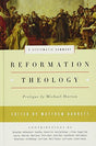 A Systematic Summary

Offering readers a comprehensive summary of the major tenets of Reformation theology, this volume convincingly demonstrates the Reformation's enduring importance for the church today.