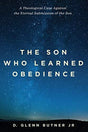 A Theological Case Against the Eternal Submission of the Son

This book offers a fresh perspective on the ongoing evangelical debate concerning whether the Son eternally submits to the Father. Beginning with the pro-Nicene account of will being a property
