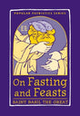 In this new collection of sermon translations--most offered here in English for the first time--Basil addresses such issues as drunkenness, hesitations over baptism, community benefits of fasting, how to be thankful when facing loss and disaster, and the 
