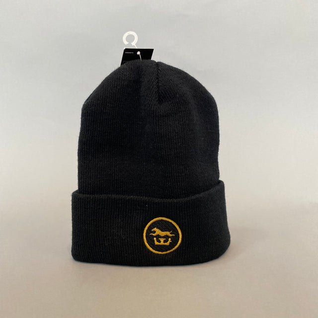 Adidas, 100% acrylic, one size fits all