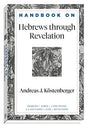 A leading evangelical scholar of the New Testament provides an easy-to-navigate resource for studying and understanding Hebrews through Revelation. Written with classroom utility and pastoral application in mind, this accessibly written volume summarizes 
