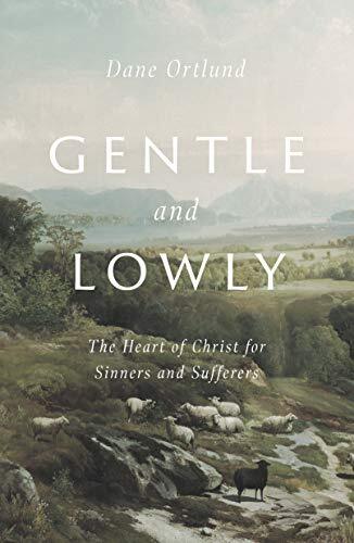 The Heart of Christ for Sinners and Sufferers. How does Jesus feel about his people amid all their sins and failures? This book takes readers into the depths of Christ's very heart--a heart of tender love drawn to sinners and sufferers.