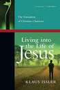 The Formation of Christian Character

Why does merely understanding and trying hard to follow the example of Jesus often yield little progress--and even less joy and peace? In this foundational work of Christian formation, Klaus Issler derives insights fr