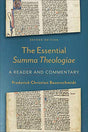 A Reader and Commentary

St. Thomas Aquinas's masterwork, the Summa theologiae, can be daunting to beginners. This volume by an expert on Aquinas's theology offers an ideal introduction. It presents key selections from the Summa along with accessible comm