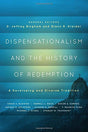 A Developing and Diverse Tradition

Top-level Scholarship on a Long-Standing Tradition Dispensationalism has long been associated with careful interpretation and grammatical-historical sensitivity to the Scriptures. But in recent decades it has been the t