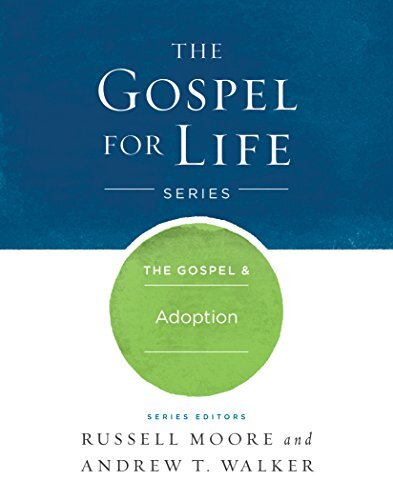 The evangelical adoption movement is but one strand in a long cord of Christian care for orphans. While adoption trends have fluctuated over time in different contexts, the Bible has not changed its position. The gospel is decidedly pro-adoption and on th