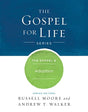 The evangelical adoption movement is but one strand in a long cord of Christian care for orphans. While adoption trends have fluctuated over time in different contexts, the Bible has not changed its position. The gospel is decidedly pro-adoption and on th