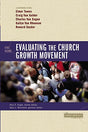 5 Views

Although the church growth movement has made a significant impact on evangelicals over the past half century, it has also created controversy and division. This careful five-view analysis helps evangelicals understand the movement's strengths and