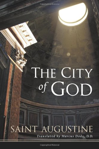 "The human mind can understand truth only by thinking, as is clear from Augustine." --Saint Thomas Aquinas Saint Augustine of Hippo is one of the central figures in the history of Christianity, and this book is one of his greatest theological works. Writt