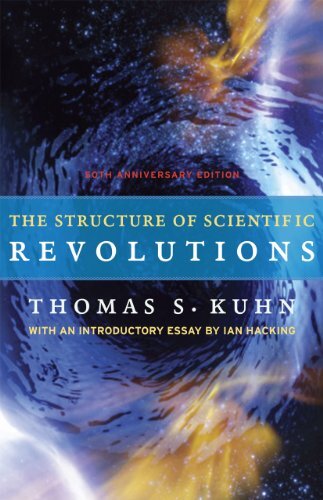 50th Anniversary Edition

A good book may have the power to change the way we see the world, but a great book actually becomes part of our daily consciousness, pervading our thinking to the point that we take it for granted, and we forget how provocative 