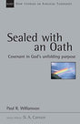 Covenant in God's Unfolding Purpose

In this New Studies in Biblical Theology volume, Paul R. Williamson looks at the role of the covenant concept in Scripture and the meaning of this terminology. He sets the idea of covenant in the context of God's unive