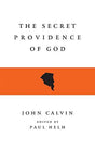 This new edition reintroduces John Calvin's neglected work on the doctrine of divine providence. Includes an introduction and notes by prominent British theologian Paul Helm.