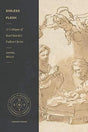 A Critique of Karl Barth's Fallen Christ

Did Christ assume a fallen human nature? "What is not assumed is not healed." So goes the Chalcedonian maxim articulated by Gregory of Nazianzus regarding the nature and extent of Christ's work in assuming a human