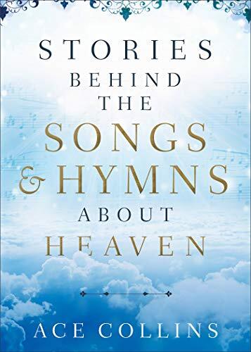 In times of doubt, fear, and loss, we turn to the songs and hymns that remind us that this world is not all there is--that what awaits us as followers of Jesus is a heavenly kingdom. Songs like "Face to Face," "Amazing Grace," "Heaven Came Down," "Victory