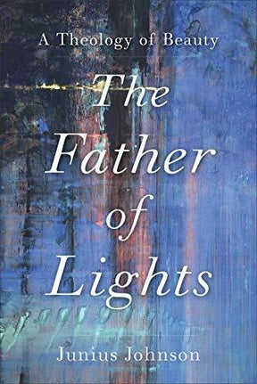 A Theology of Beauty

"Every generous act of giving, with every perfect gift, is from above, coming down from the Father of lights" (James 1:17). This verse conveys a powerful image of God as the source and referent of all beauty. This book demonstrates h