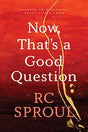 One of today's most sought-after theologians answers more than 300 frequently asked questions about life and faith.