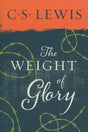 Selected from sermons delivered by C. S. Lewis during World War II, these nine addresses offer guidance and inspiration in a time of great doubt. These are ardent and lucid sermons that provide a compassionate vision of Christianity.