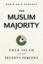 Folk Islam and the Seventy Percent

Over seventy percent of Muslims worldwide practice "folk" Islam, a syncretistic mix of theologically orthodox Islam and traditional religious beliefs and practices native to their culture of origin. Unlike many publishe