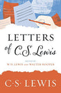 A repackaged edition of the revered author’s collection of personal letters—a curated selection of the best of his correspondence with family, friends, and fans—and a short biography by his brother Warren Lewis. Letters of C. S. Lewis reveals the most int