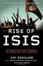 A Threat We Can't Ignore

Argues that the extremist Sunni jihadist group ISIS presents a great danger to the United States and the world, looking at the origin of the group, its objectives, and its unlawful terrorist strategies.