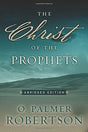 Thorough study of Israel's prophetism, including covenant and the law in the prophets, prediction in prophecy, Jesus the promised Christ of the prophets, and more.