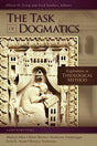 Explorations in Theological Method

The Task of Dogmatics represents the proceedings of the fifth annual Los Angeles Theology Conference, which sought to provide constructive accounts of the nature of the dogmatic task that is self-consciously nourished b