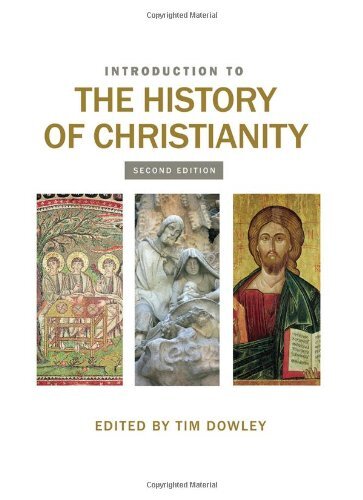 Combining the accuracy and readability of the first edition of this highly acclaimed text, Dowley has enhanced the second edition with new contributions from Pheme Perkins on The Thought-World of Early Christianity and Richard Burridge on Jesus and the Go