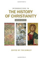 Combining the accuracy and readability of the first edition of this highly acclaimed text, Dowley has enhanced the second edition with new contributions from Pheme Perkins on The Thought-World of Early Christianity and Richard Burridge on Jesus and the Go