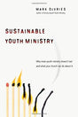 Why Most Youth Ministry Doesn't Last and What Your Church Can Do About It

You're looking for a youth pastor. Again. What goes wrong? Why do youth ministries crumble? And what is the cost to students, parents, volunteers and church staff? Is a sustainable