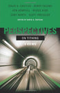 Four Views

David A. Croteau, Ken Hemphill, Bobby Ecklund, Reggie Kidd, and Gary North debate the varying views on how Christians are to give of their financial resources, addressing the myriad of questions surrounding the complex issue.
