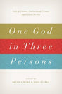 Unity of Essence, Distinction of Persons, Implications for Life

Twelve evangelical scholars offer a comprehensive defense of the eternal submission of the Son and the Spirit to the Father, exploring the issue from exegetical, theological, historical, and