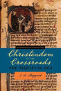 The Medieval Era

In the introductory book in the Westminster History of Christian Thought series, Sheppard explores the development of Christian theology in the medieval period.