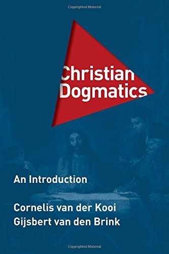 A fresh, inviting text on the content of Christian faith in our contemporary context This one-volume systematic theology presents an accessible, orthodox overview of the Christian faith for students, teachers, pastors, and serious lay readers. Cornelis va