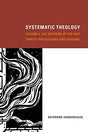 Grounded in Holy Scripture and Understood in the Light of the Church


This highly-anticipated second volume of systematic theology returns to the writings of saints and scholars to exemplify the beauty and the wonder of Christ, the Son of God.