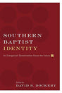 An Evangelical Denomination Faces the Future

In this collection of essays, sixteen Southern Baptist leaders address key issues of theology, polity, and practice to ascertain the future of the Southern Baptist Convention in particular and evangelicalism i