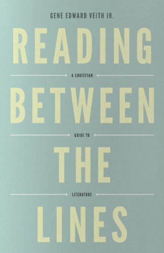 A Christian Guide to Literature

Christians will benefit from this navigational aid to the current flood of books pouring into the marketplace. Veith helps readers cultivate good literary taste and to make informed choices by understanding how the major g
