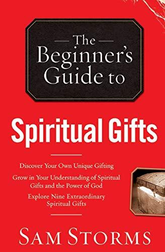 Your Gifts Reveal God's Presence and Power The apostle Paul wrote, "There are varieties of gifts, but the same Spirit. . . . To each one is given the manifestation of the Spirit for the common good" (1 Cor. 12:4,7). But what are these spiritual gifts? How