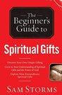 Your Gifts Reveal God's Presence and Power The apostle Paul wrote, "There are varieties of gifts, but the same Spirit. . . . To each one is given the manifestation of the Spirit for the common good" (1 Cor. 12:4,7). But what are these spiritual gifts? How