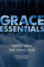 Living with the Living God brings together two of the classic works on the person and work of the Holy Spirit from two of the most renowned theologians - George Smeaton and John Owen. An accessible and practical opportunity for the contemporary reader in 