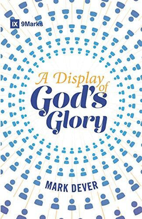 Basics of Church Structure Deacons, Elders, Congregationalism & Membership


Dever unfolds the biblical blueprint to find a leadership structure that blesses churches with peace, but doesn't buckle under the pressures of corporate life.