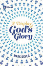 Basics of Church Structure Deacons, Elders, Congregationalism & Membership


Dever unfolds the biblical blueprint to find a leadership structure that blesses churches with peace, but doesn't buckle under the pressures of corporate life.