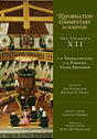 The epistles of the New Testament provide insight into the realities of the life of the early church, guidance for those called to lead the church, and comfort in the face of theological questions. The Protestant Reformers of the sixteenth century also fo