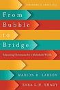 Educating Christians for a Multifaith World

Understanding our religious neighbors is more important than ever—but also more challenging. In a world of deep religious strife and increasing pluralism it can seem safer to remain inside the "bubble" of our f