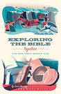 A 52-week Family Worship Plan

This resource will help families establish and practice regular family devotions because it is realistic in its aims, it has a clear plan and direction, and it stimulates interaction with Scripture and prayer.