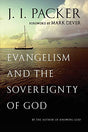If God is in control of everything, can Christians sit back and not bother to evangelize? Or does active evangelism imply that God is not really sovereign at all? J. I. Packer shows in this new edition to the popular IVP Classics how both of these attitud