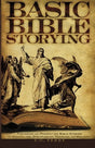 Preparing and Presenting Bible Stories for Evangelism, Discipleship, Training, and Ministry

In this work, J. O. Terry, a well-known authority on the proclamation method of Bible Storying, supplies the most comprehensive guide to the method 